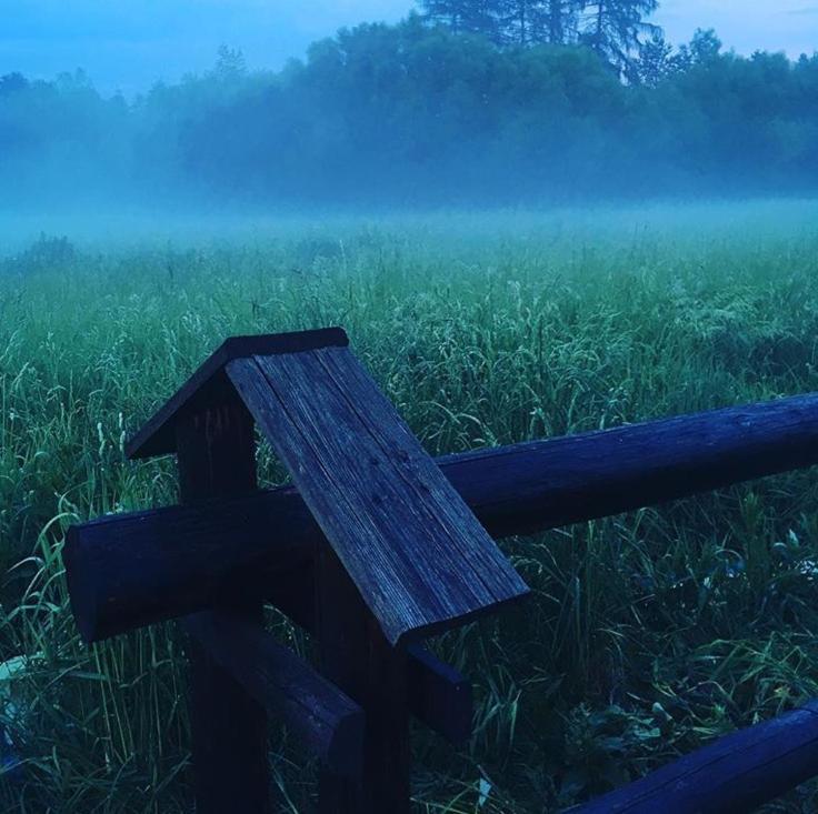 Domki,,Chatki Goralskie " รับกา ภายนอก รูปภาพ